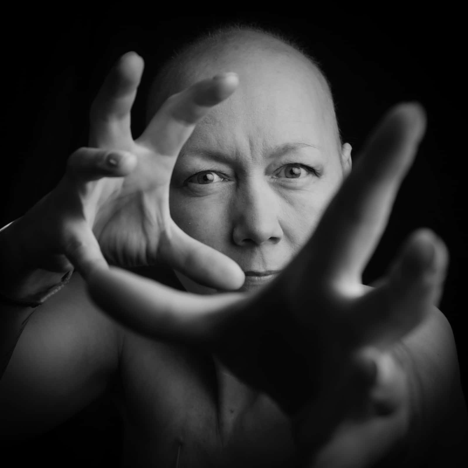 Cancer and Friendship – Life Beyond the Diagnosis