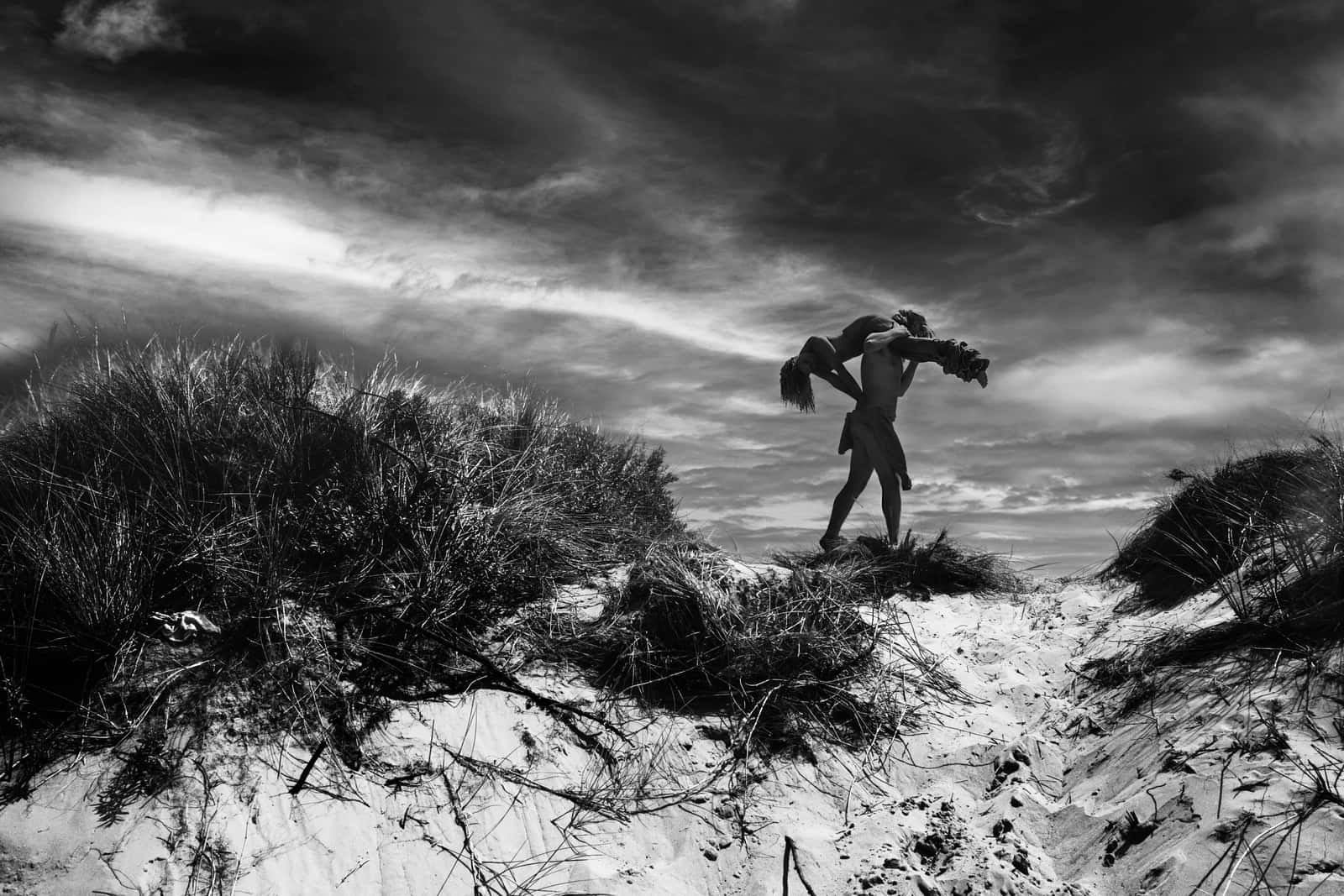 FAQ Beyond Nudity