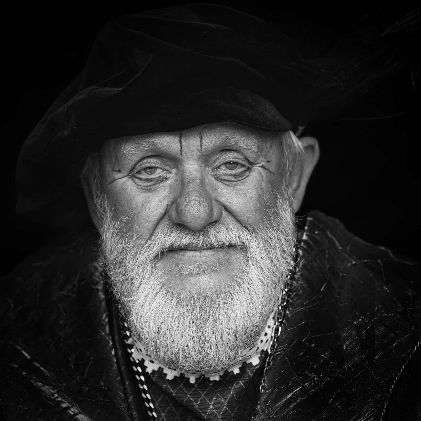 Theatre: Gustav Vasa in Svärdsjö