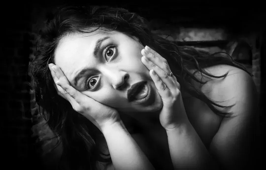 Why Body Positivity Left Me Behind