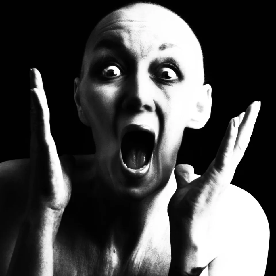 Cancer and Friendship – Life Beyond the Diagnosis