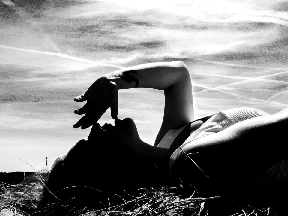 220717 Amsterdam JOGU9128