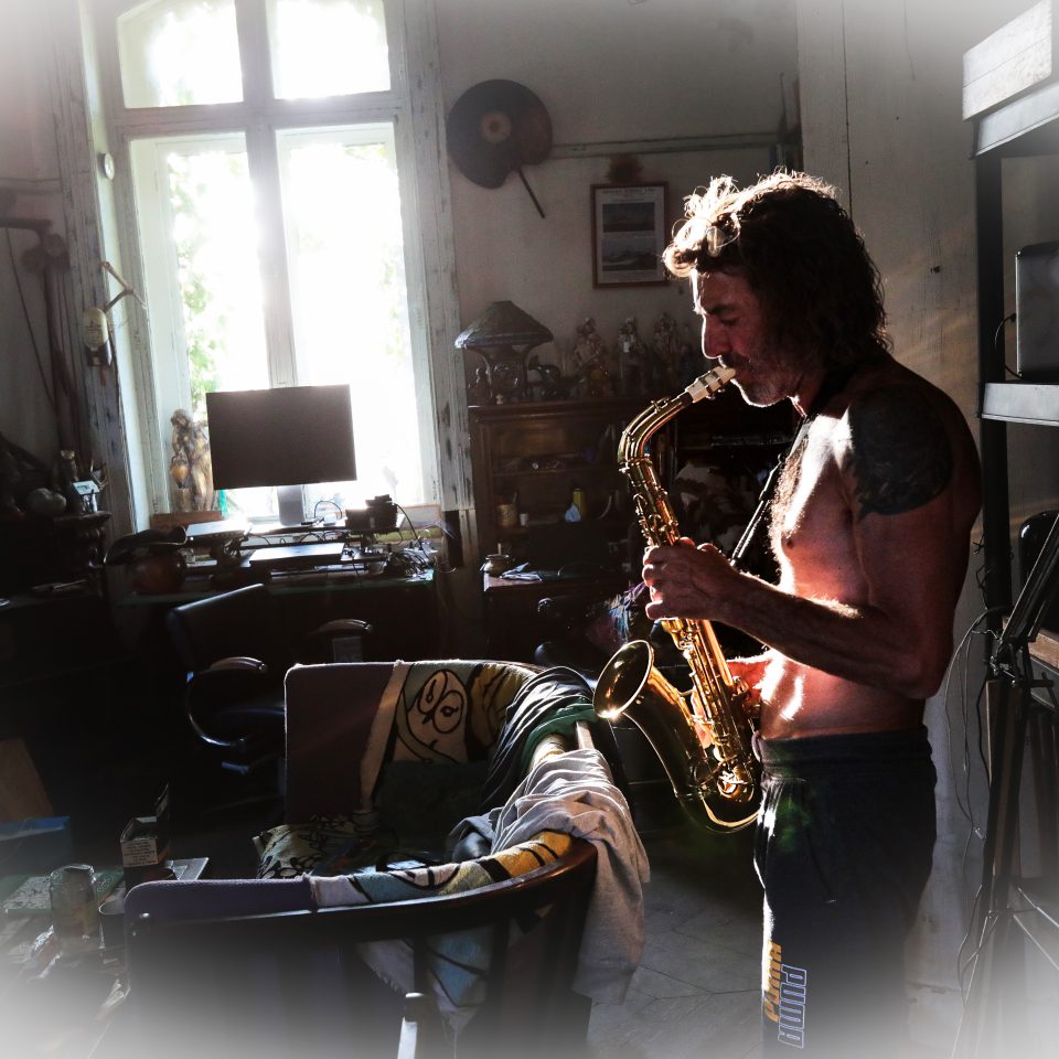 220718 Tony JOGU0891