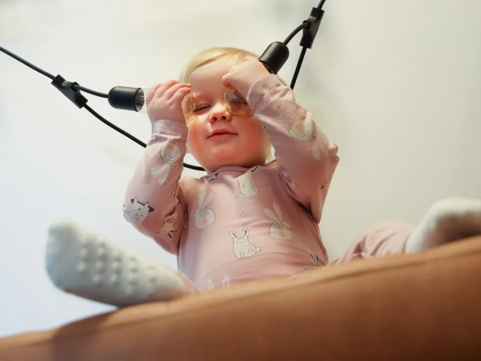 230111 Ylva 013A0075