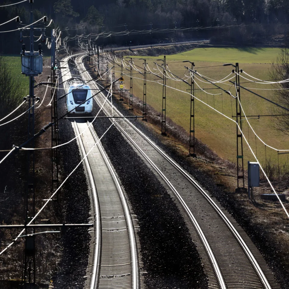 Motljusets lockelse och förbannelse