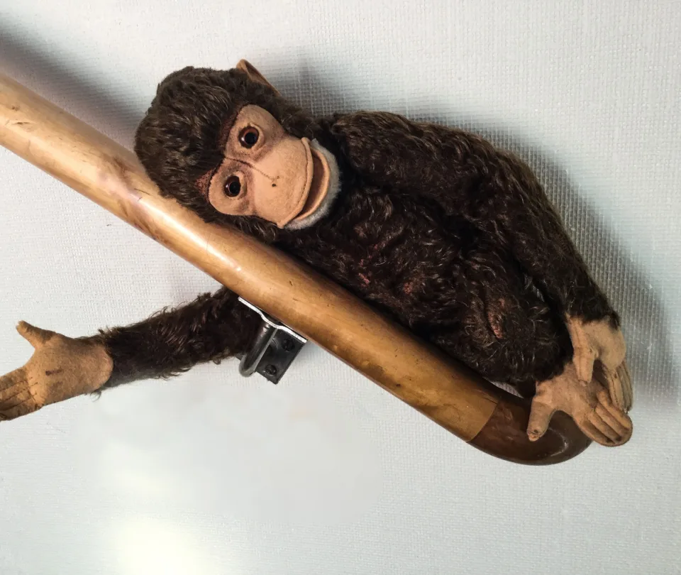 Med hypnos är allt möjligt