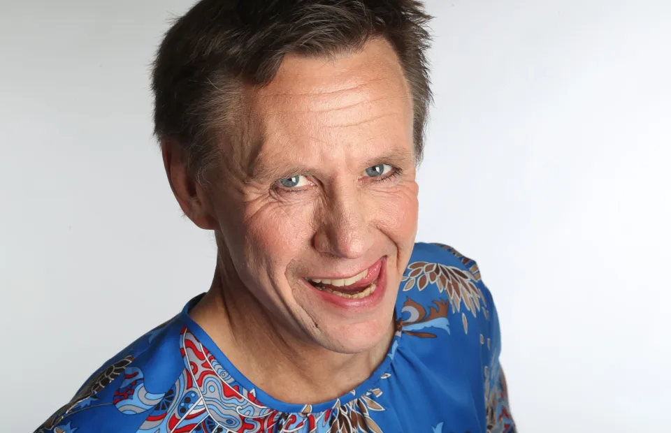 Drag race Sverige 2023