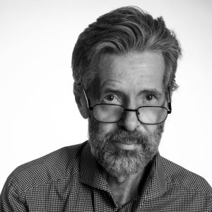 Lollo Asplund, Artist Linköping
