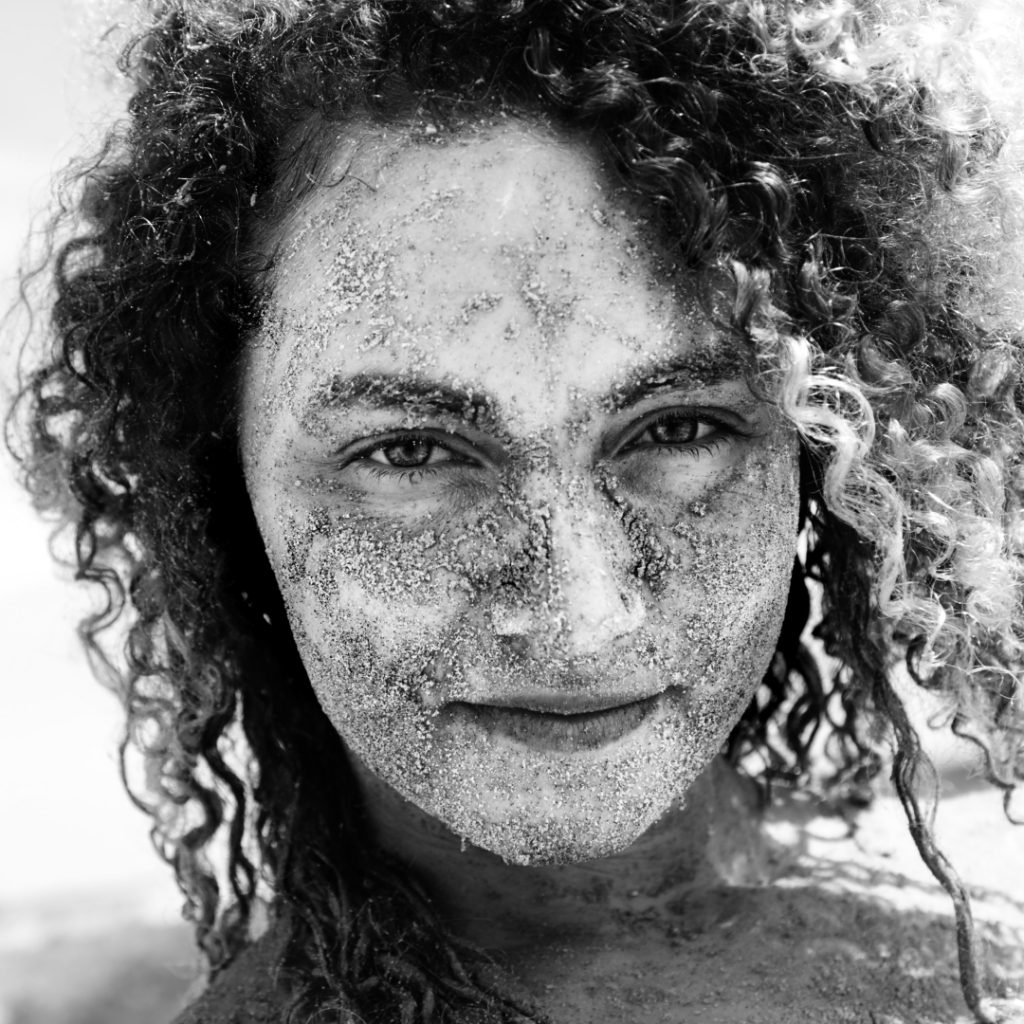 220717 amsterdam xena jogu8584
