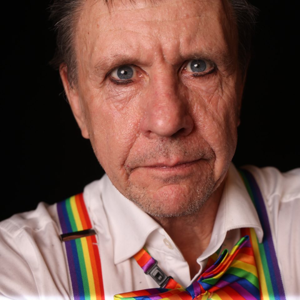 Fotograf Johnny Gustavsson Photographer Johnny gustavsson