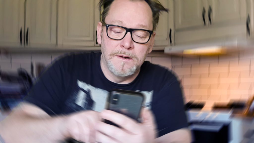 Peter Lindström