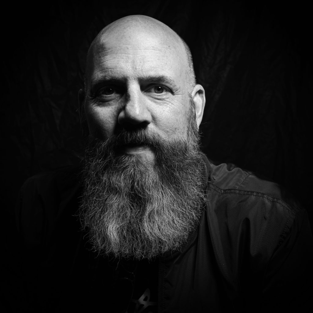 250503 Boris Åhyddan