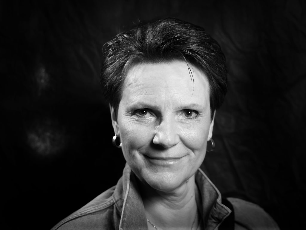 250503 carina Åhyddan 013a1465