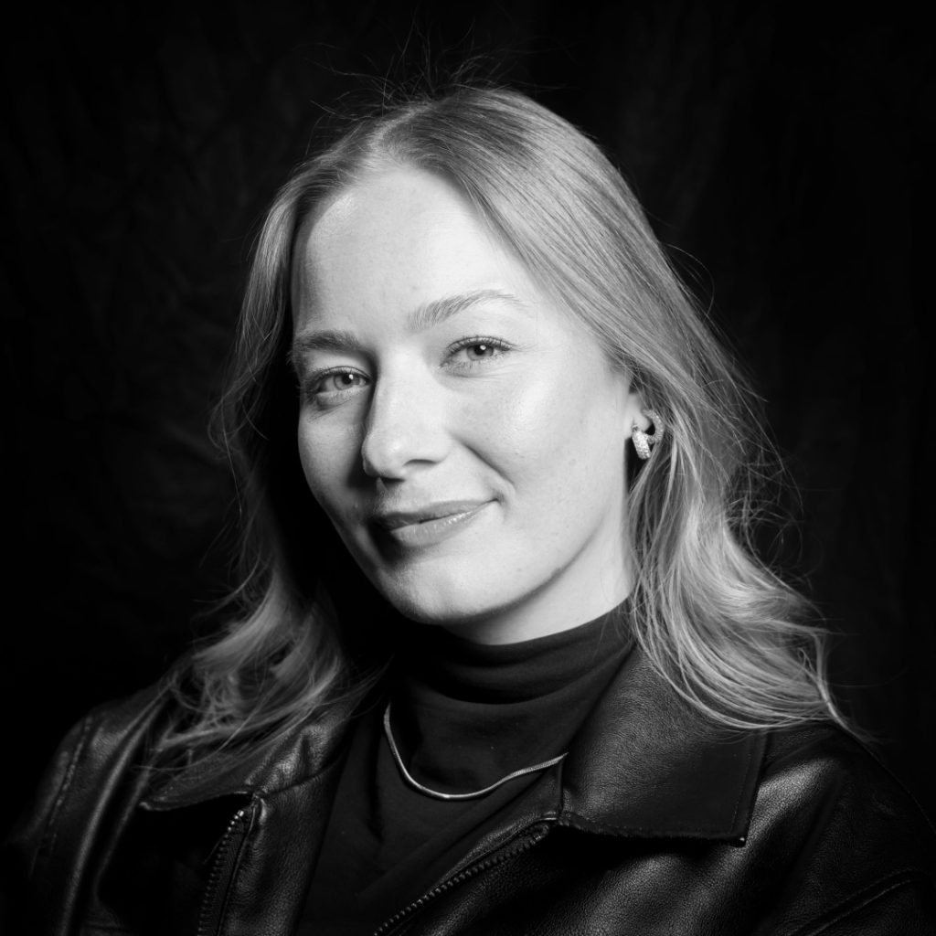 250503 ellen Åhyddan