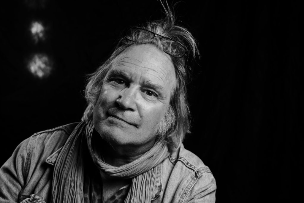 250503 gunnar Almen Åhyddan