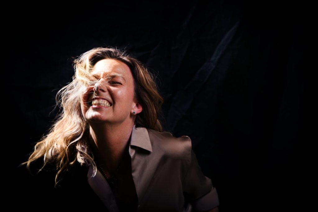 petra Åhyddan