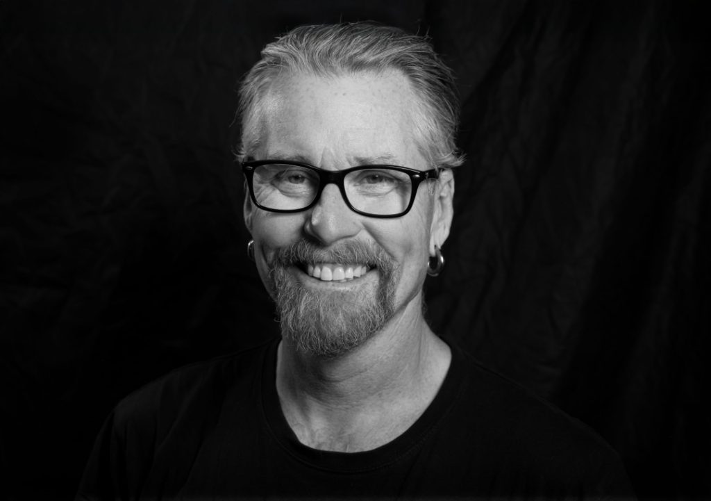 Robban Åhyddan