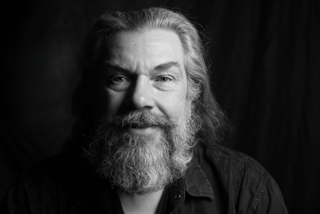 250503 robban Åhyddan