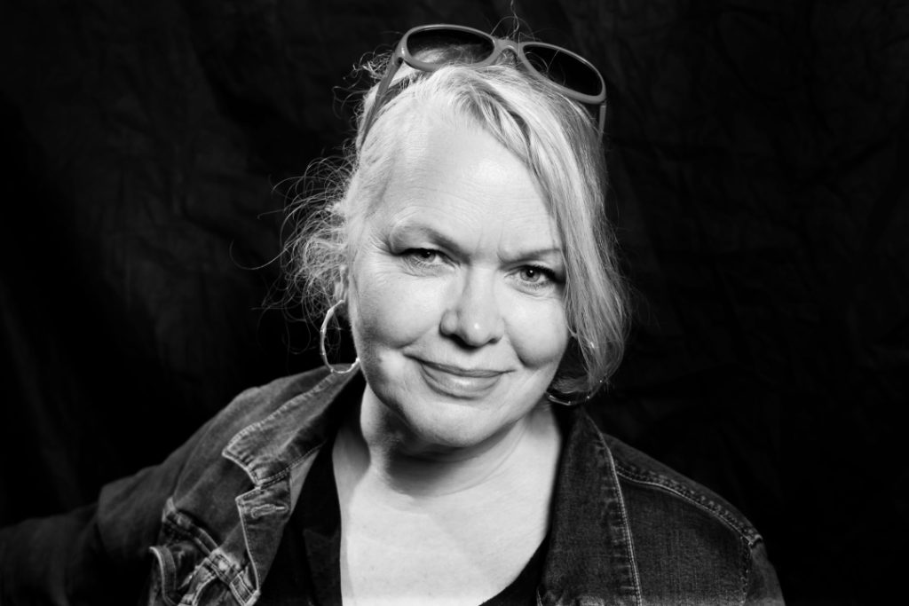 250503 Therese Stensson Åhyddan