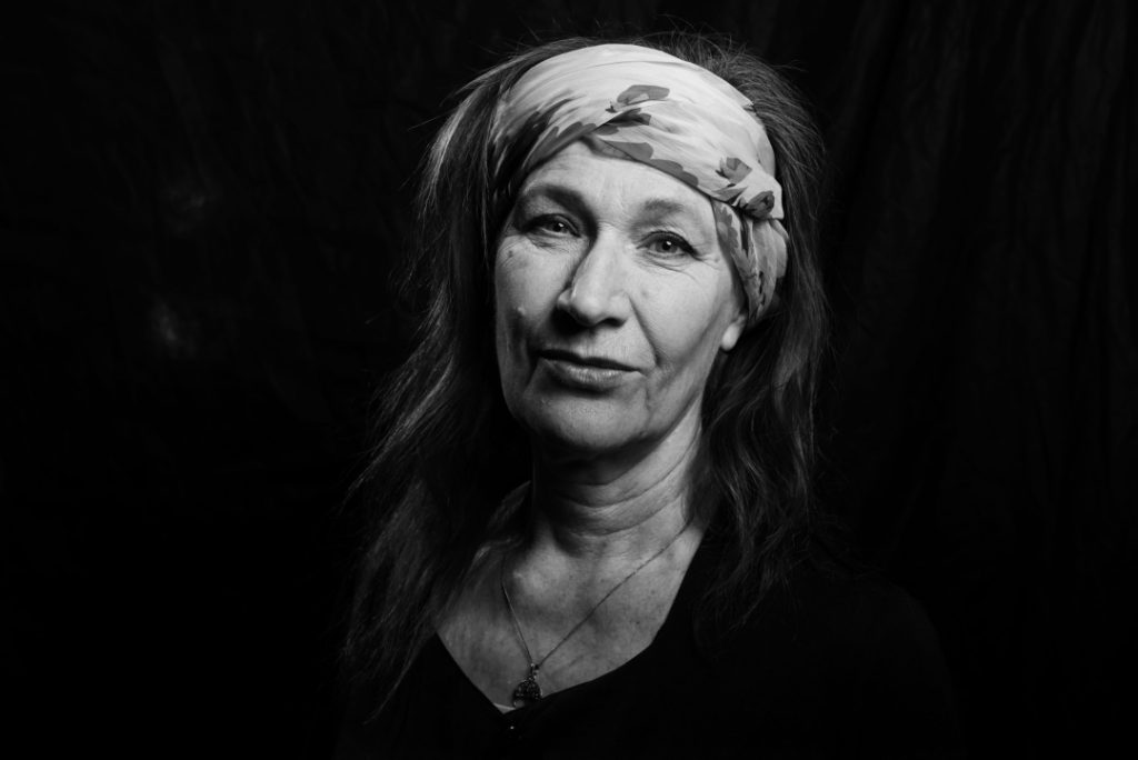 250503 Theresia Åhyddan