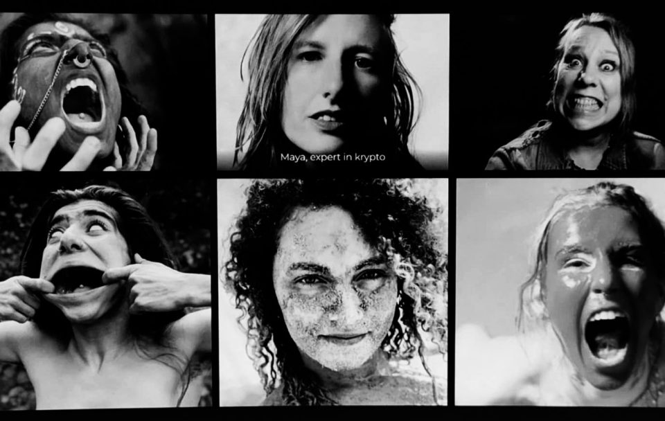 Imagelinks to reports