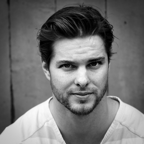 29 årige forwarden Andrew Gordon ansluter till linköping hockey club