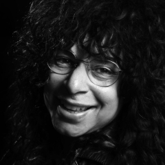 Anette Alexander-Le 250503 Anette Alexander Le 250503