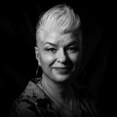 Anna Blom 241109 Anna Blom 241109