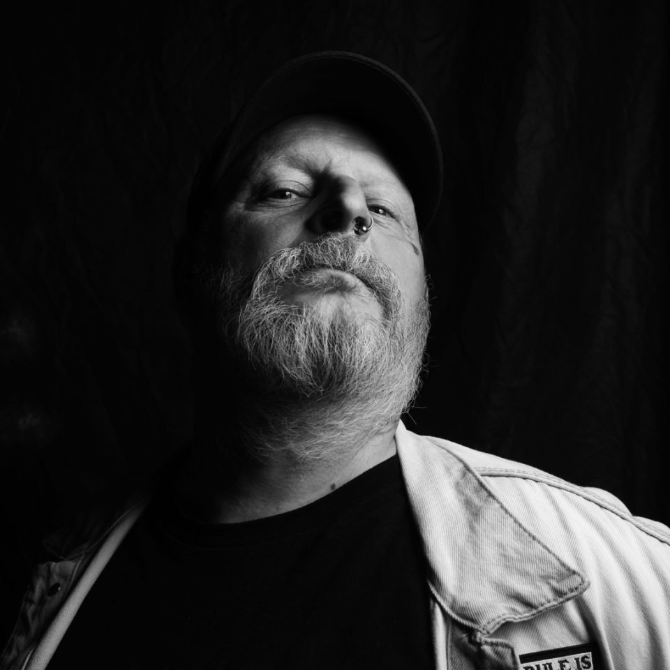 Under the Skin of Linköping