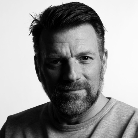 Håkan Gilbertzon 200310