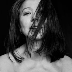 Jenny Häll 250309 Jenny Häll 250309