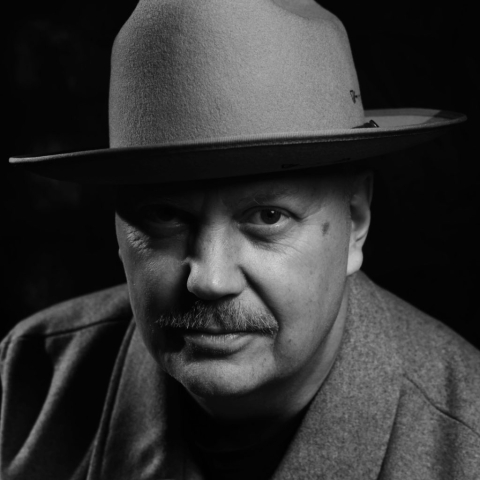 Jesper Larsson 250503