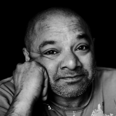 Johan Berglund 200308 Johan Berglund 200308