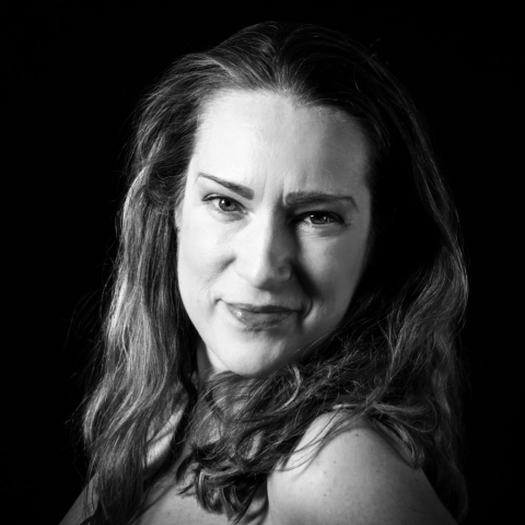 Josefine Friström 250206