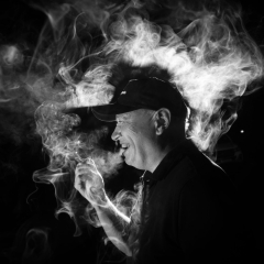 Kenth Gutafsson 240827 Kenth Gutafsson 240827