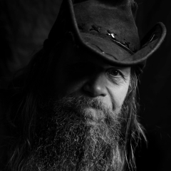 Matti Hildén 250503 Matti Hildén 250503