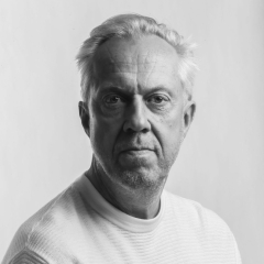 Pelle Johansson 070824 Pelle Johansson 070824