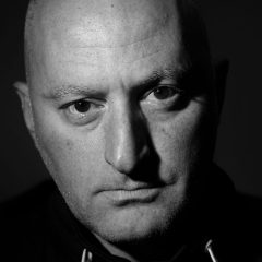 Sargon ”Giganten” Ruya 200830 Sargon "giganten" Ruya