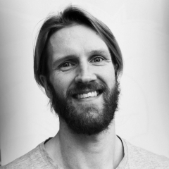 Sebastian Karlsson 171218 Sebastian Karlsson