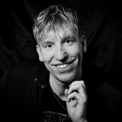 Sid Sebastian Sundell 241109 Sid Sebastian Sundell 241109