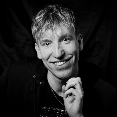 Sid Sebastian Sundell 241109