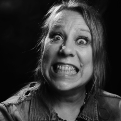 Tina C Törnqvist 250503 Tina C Törnqvist 250503