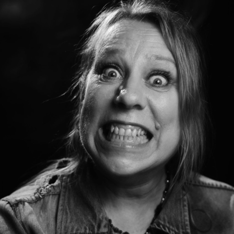 Tina C Törnqvist 250503