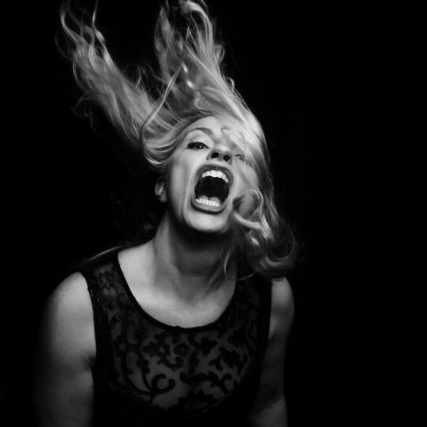 Zenita Norell 170124