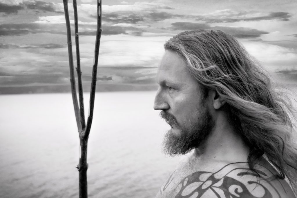 Mathias Risberg Skeppsudden Sverige